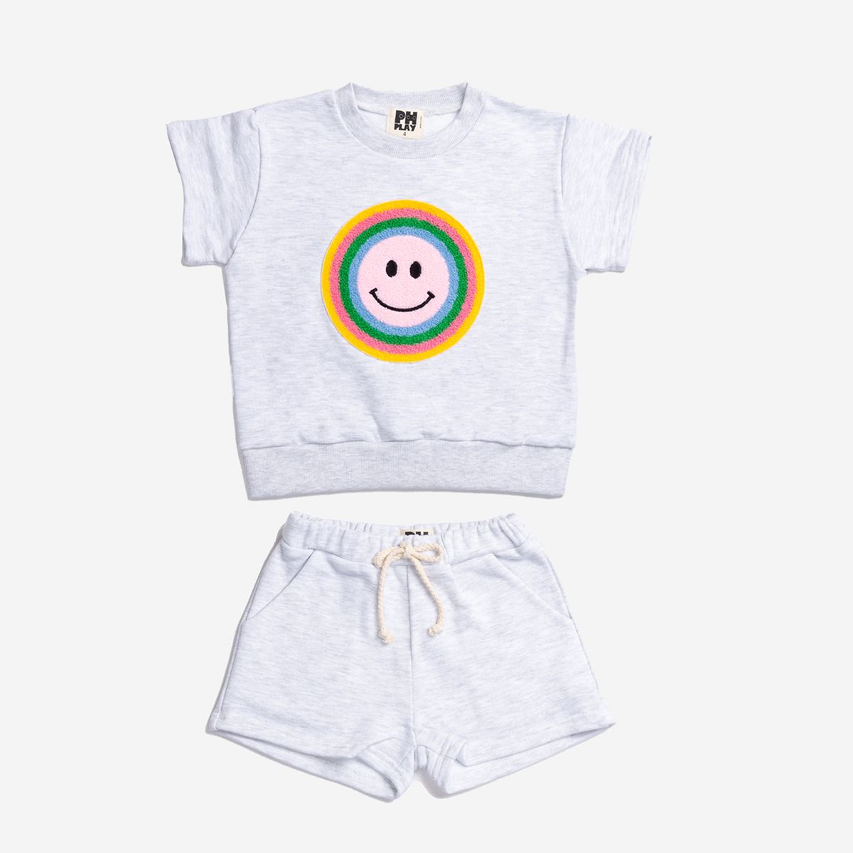 Smile Max Set