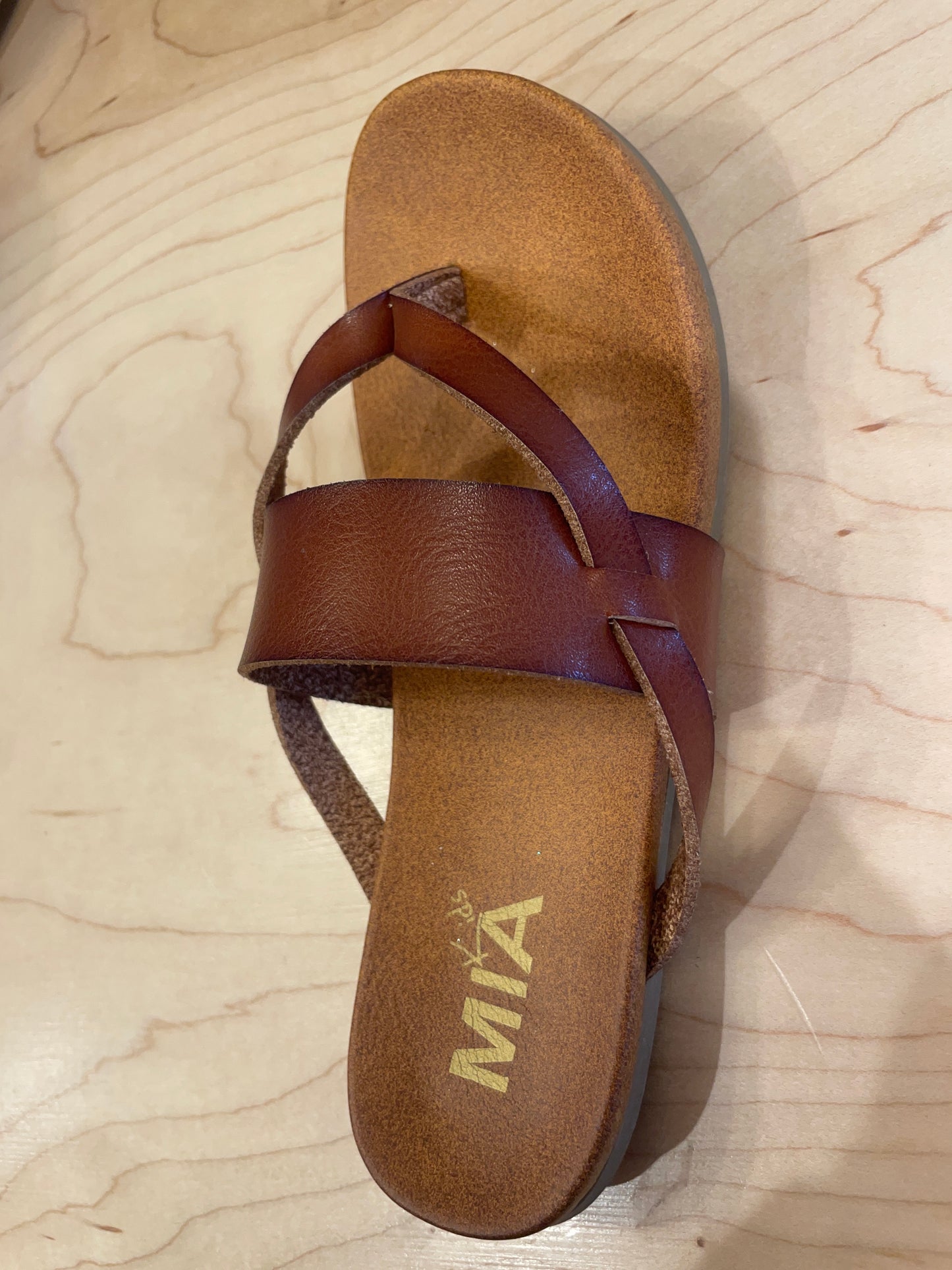 Violette kids Sandals