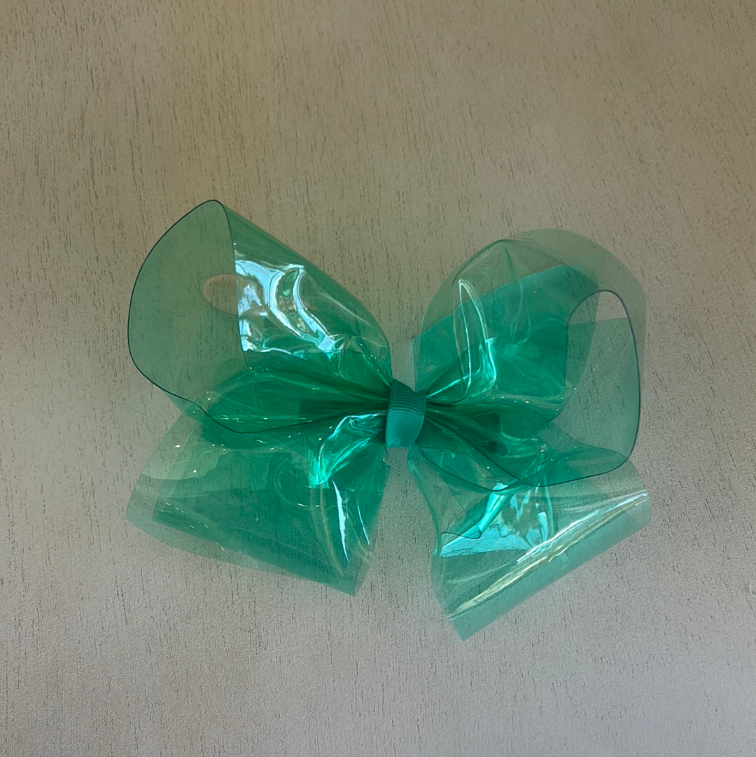 KING SPLASH BOW