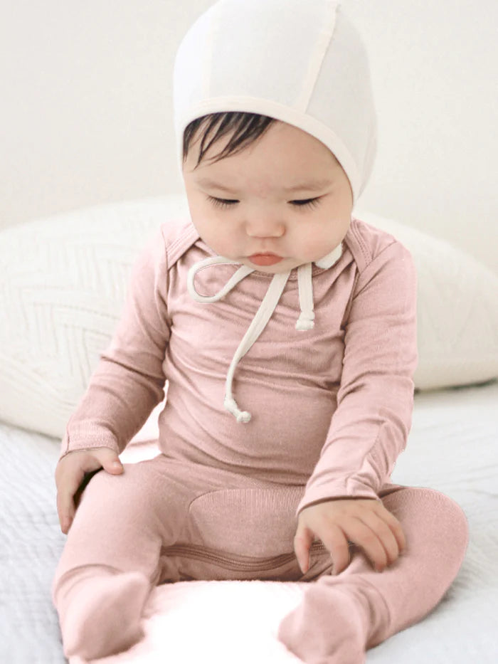 Sunset Convertible Pj