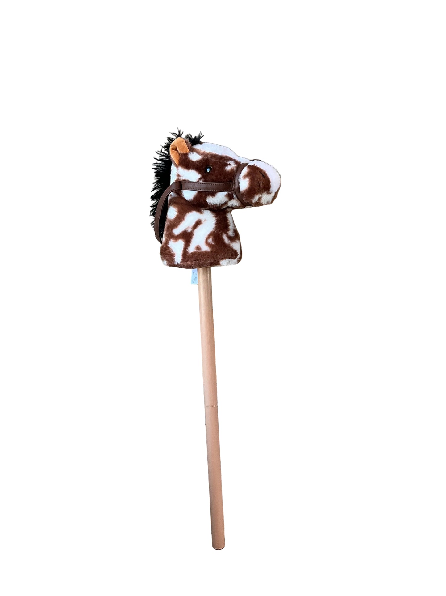 Hobby Horse
