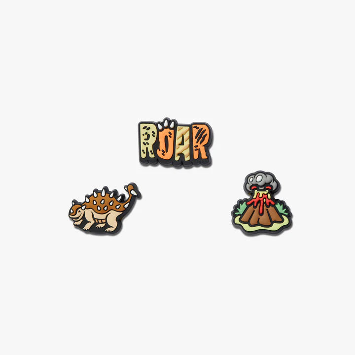 Popinz