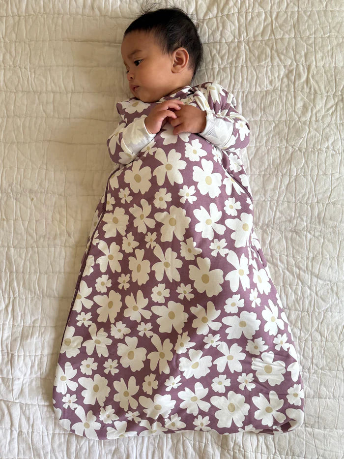 Blossom Sleep Sack