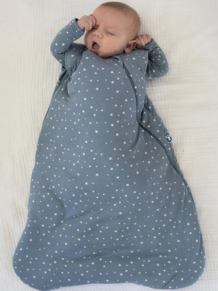 Dream Sleep Sack - 1 TOG