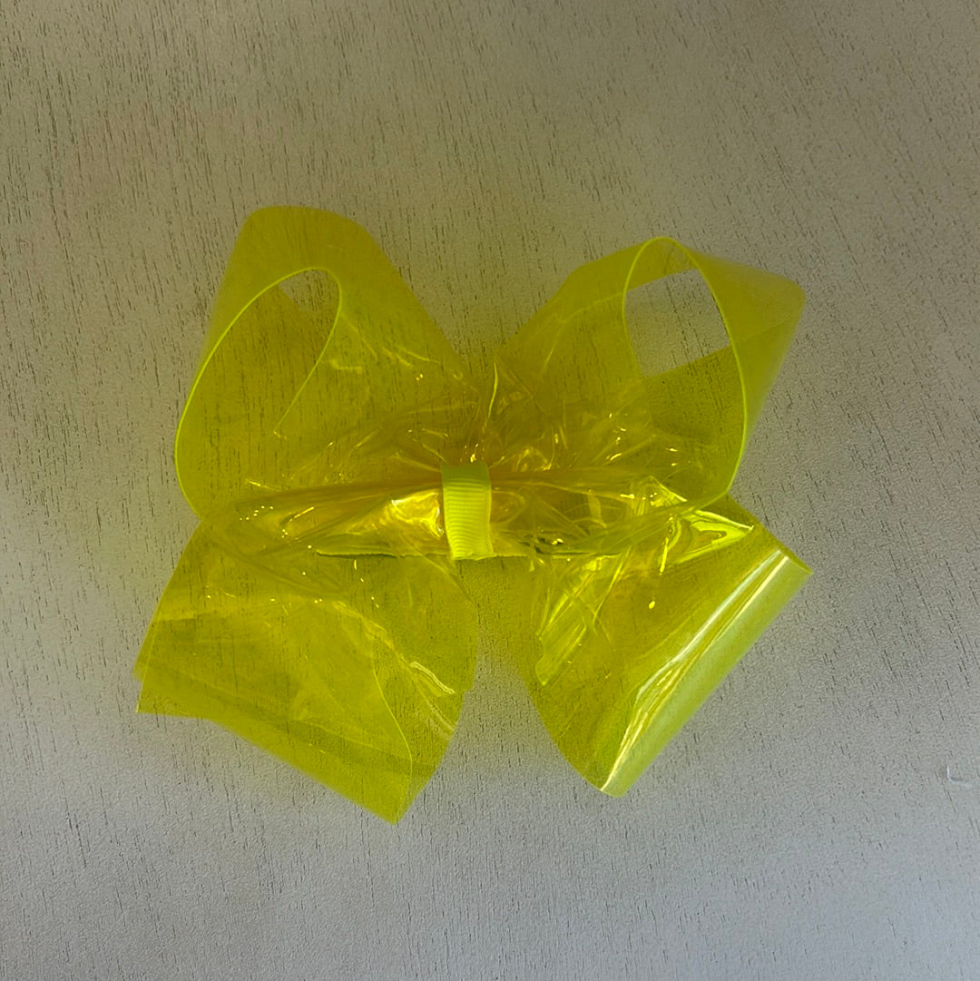 KING SPLASH BOW