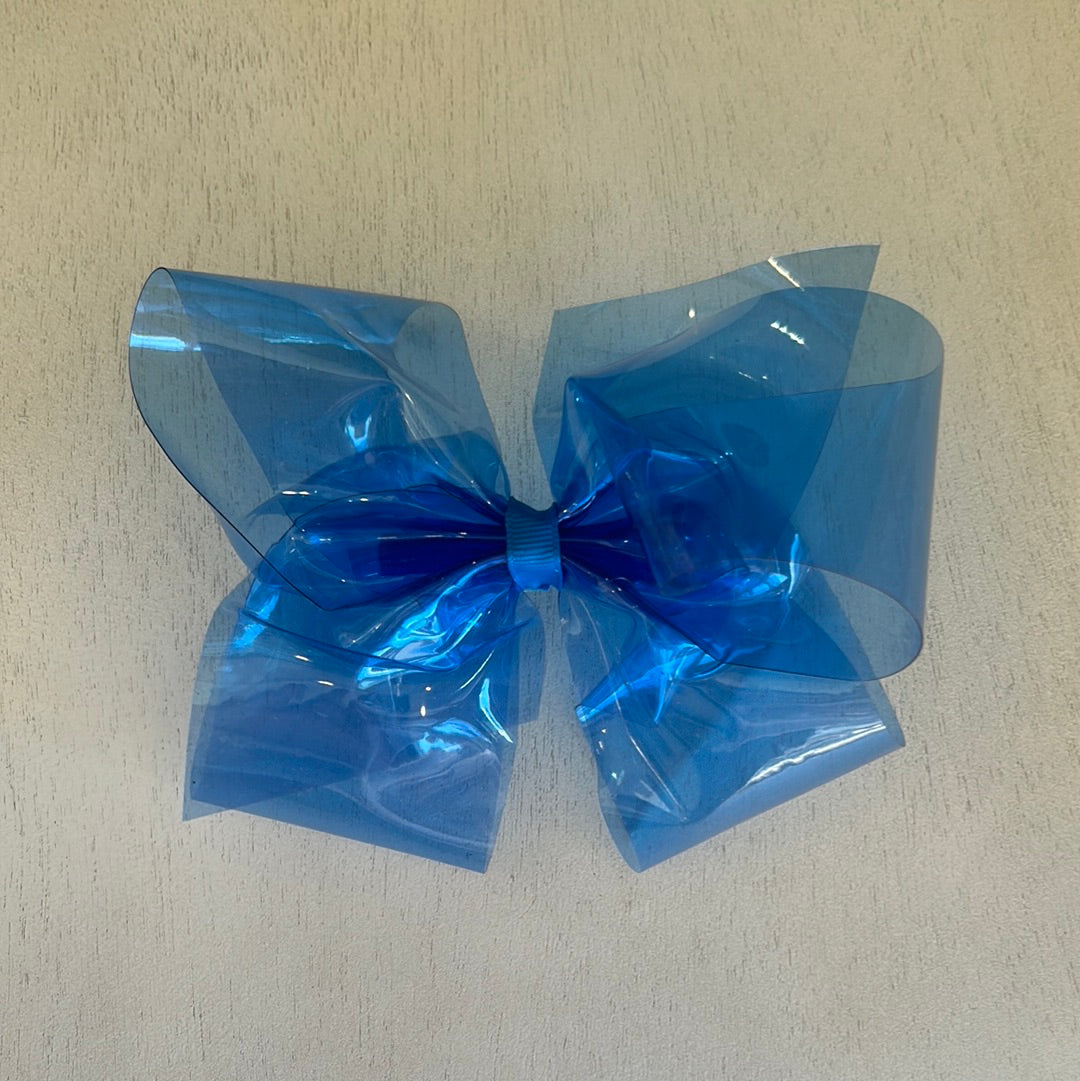 KING SPLASH BOW