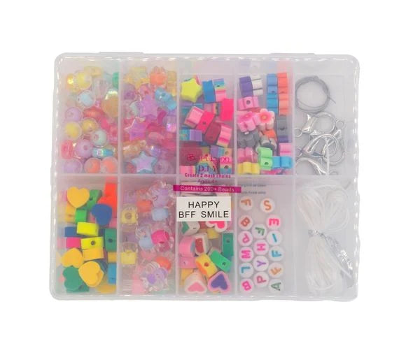 DIY Jewelry Kit