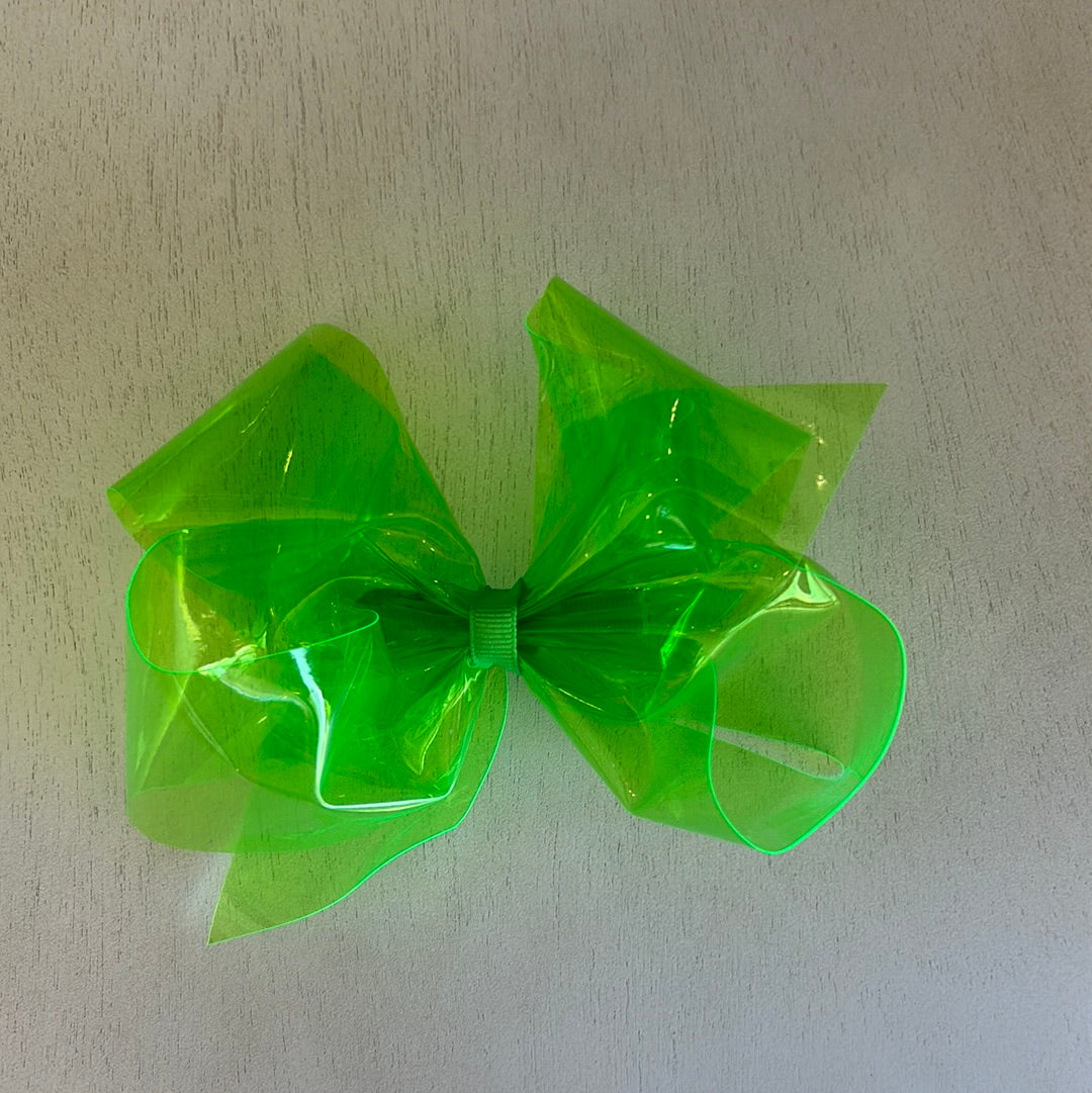 KING SPLASH BOW