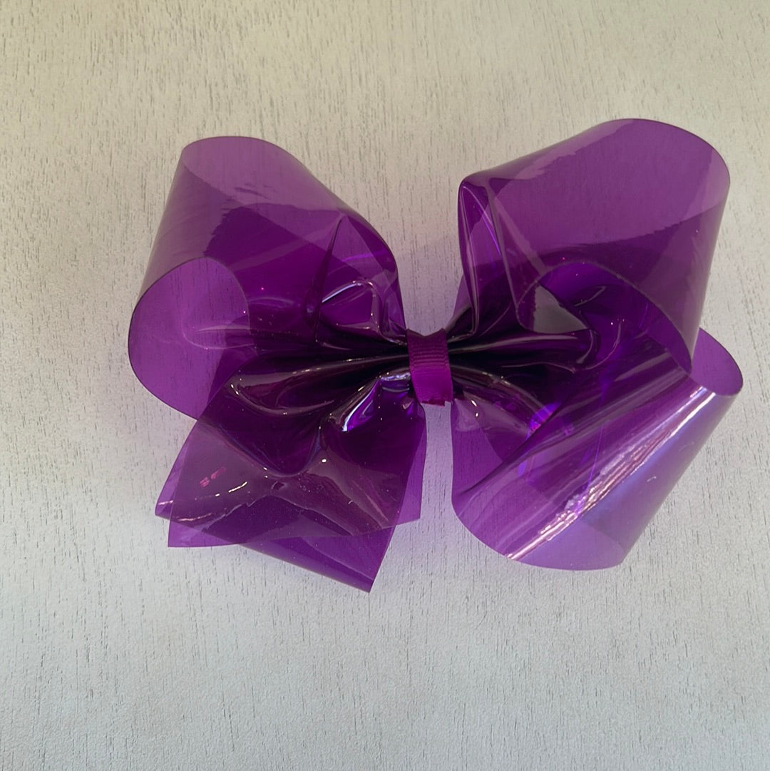 KING SPLASH BOW
