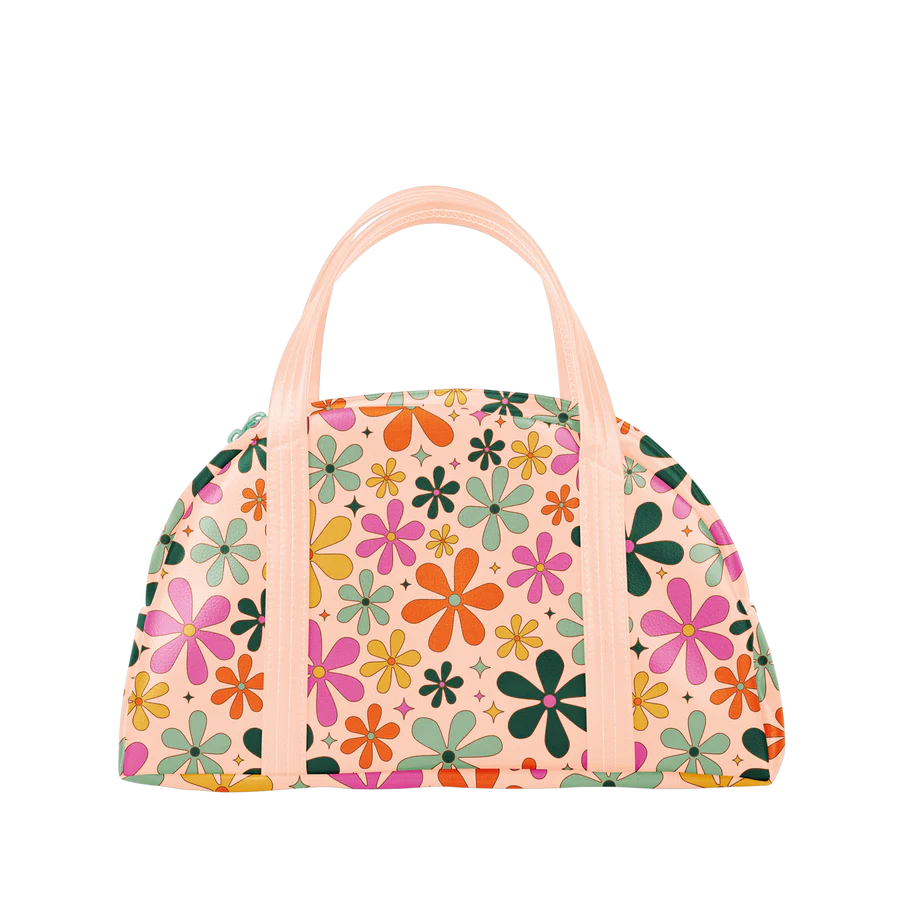 Lil Miss Sunshine - Betty Bloom Bag