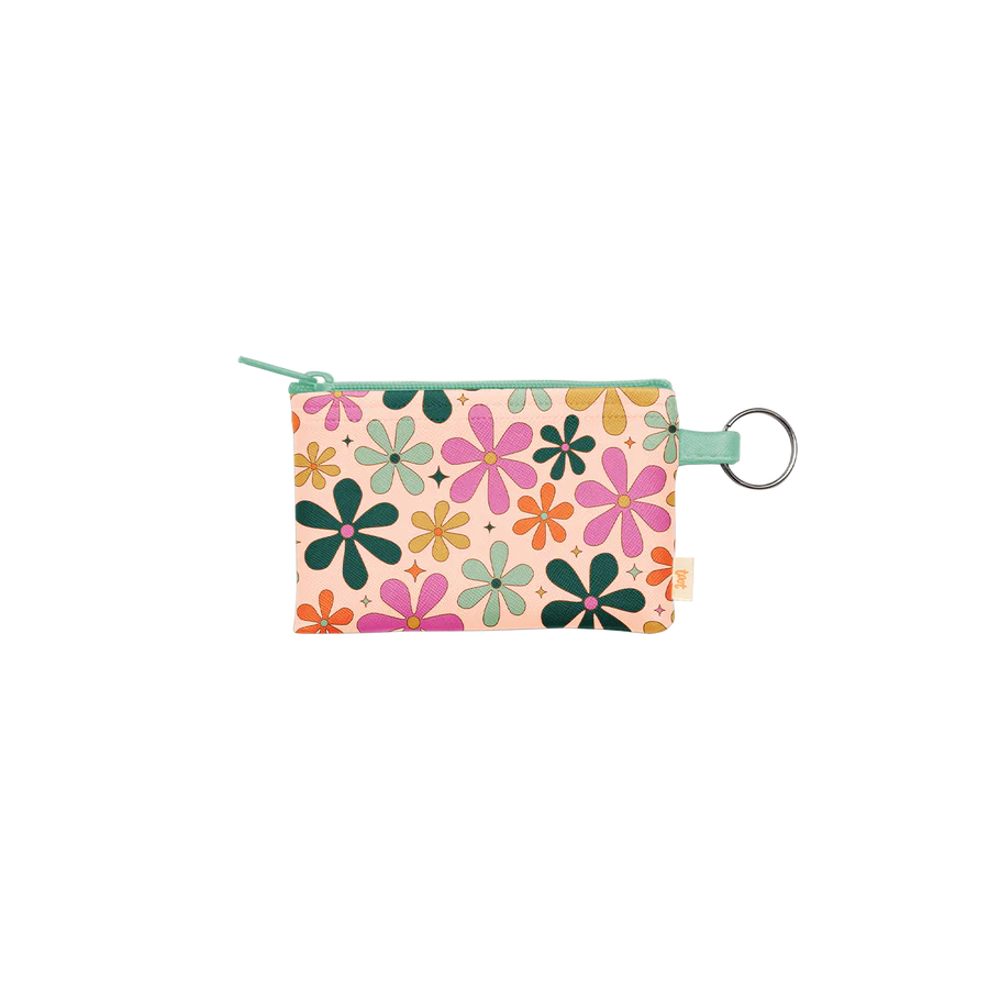 Penny Key Rings