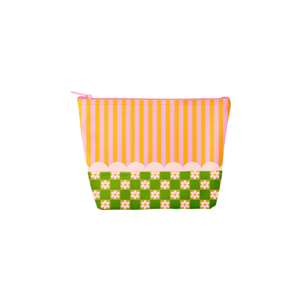 Miss Daisy Tweedle Dee Bag