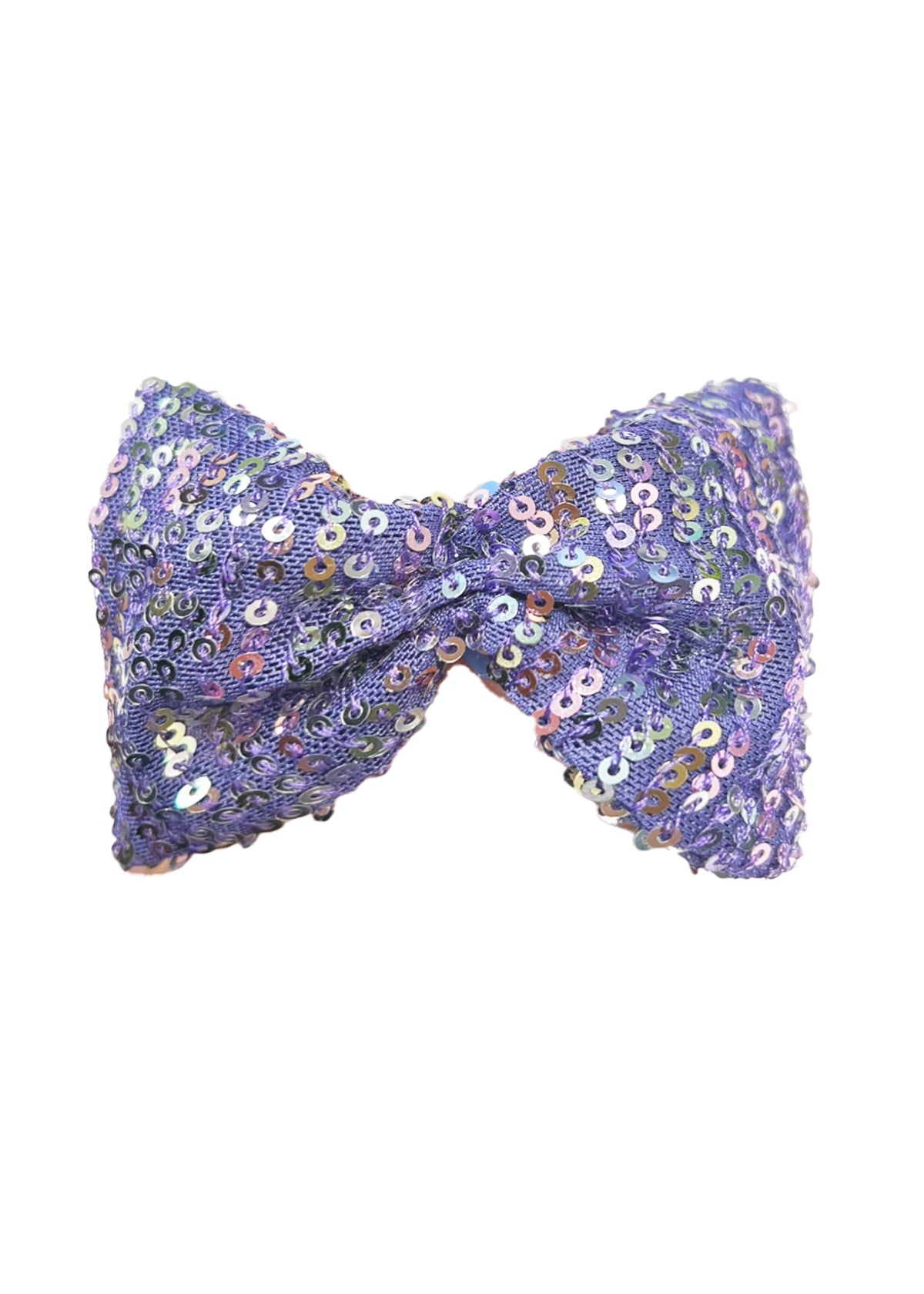 Dancing Queen Head Band