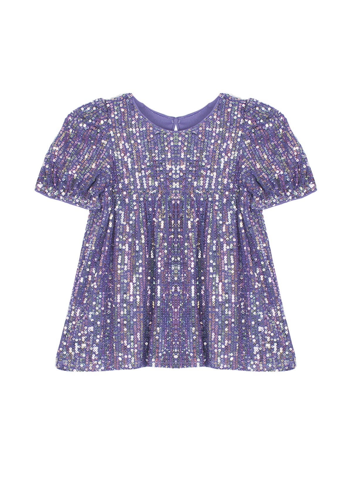 Dancing Queen Dress