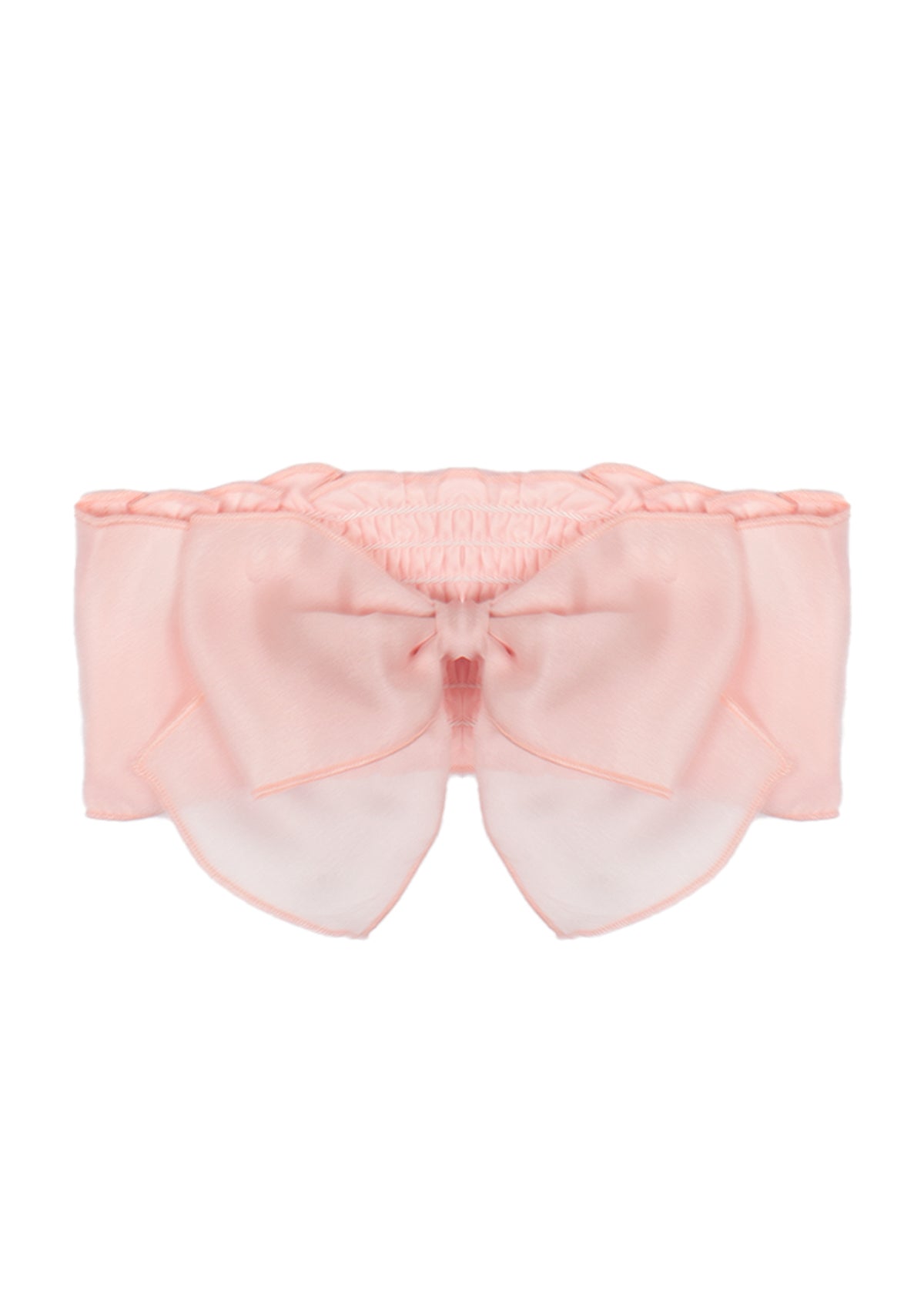 TAYLOR HAIR ACCESSORY