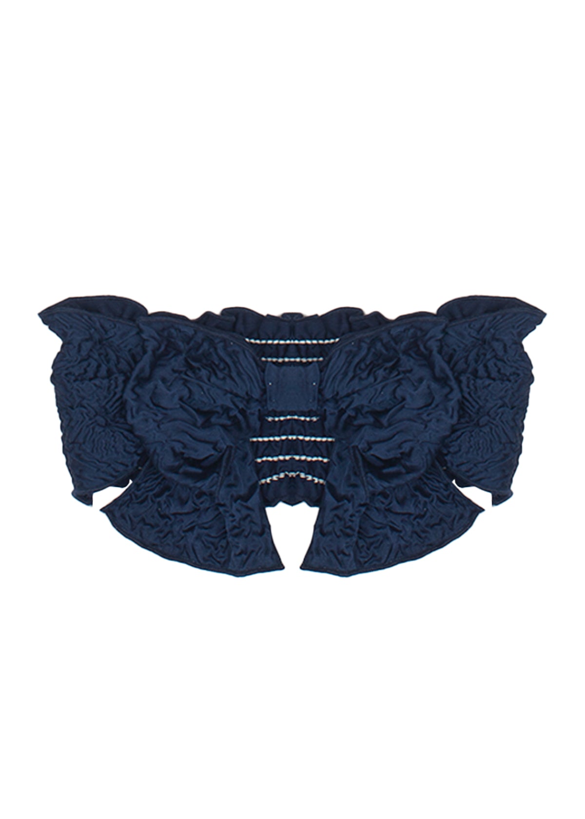 Nightingale Hair Accessory