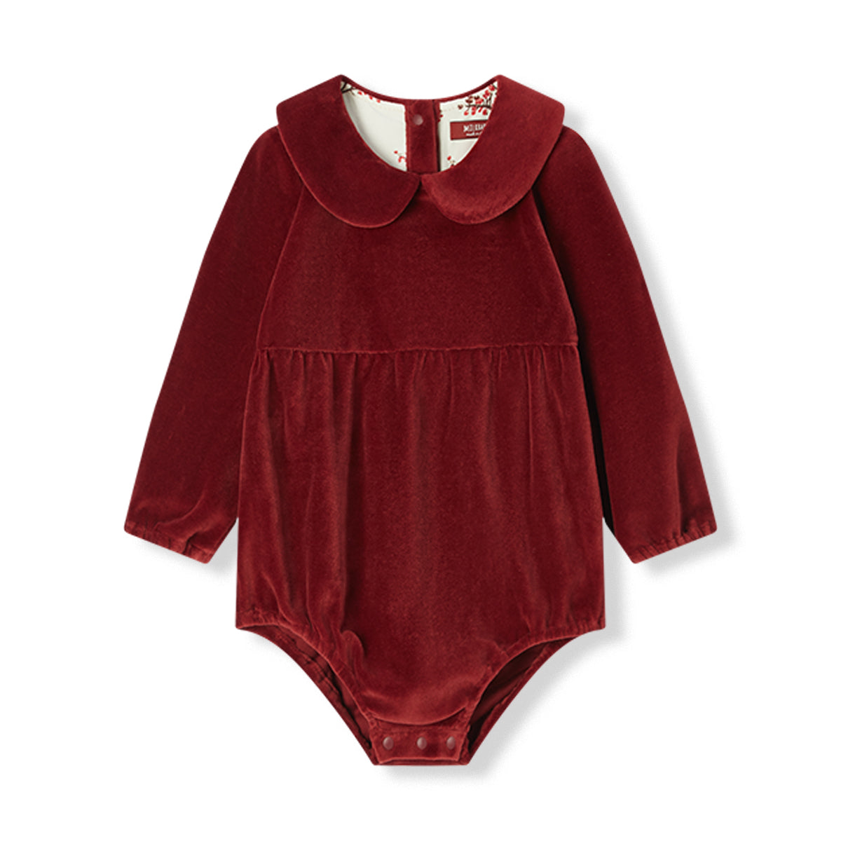 Occasion Long Sleeve Dress