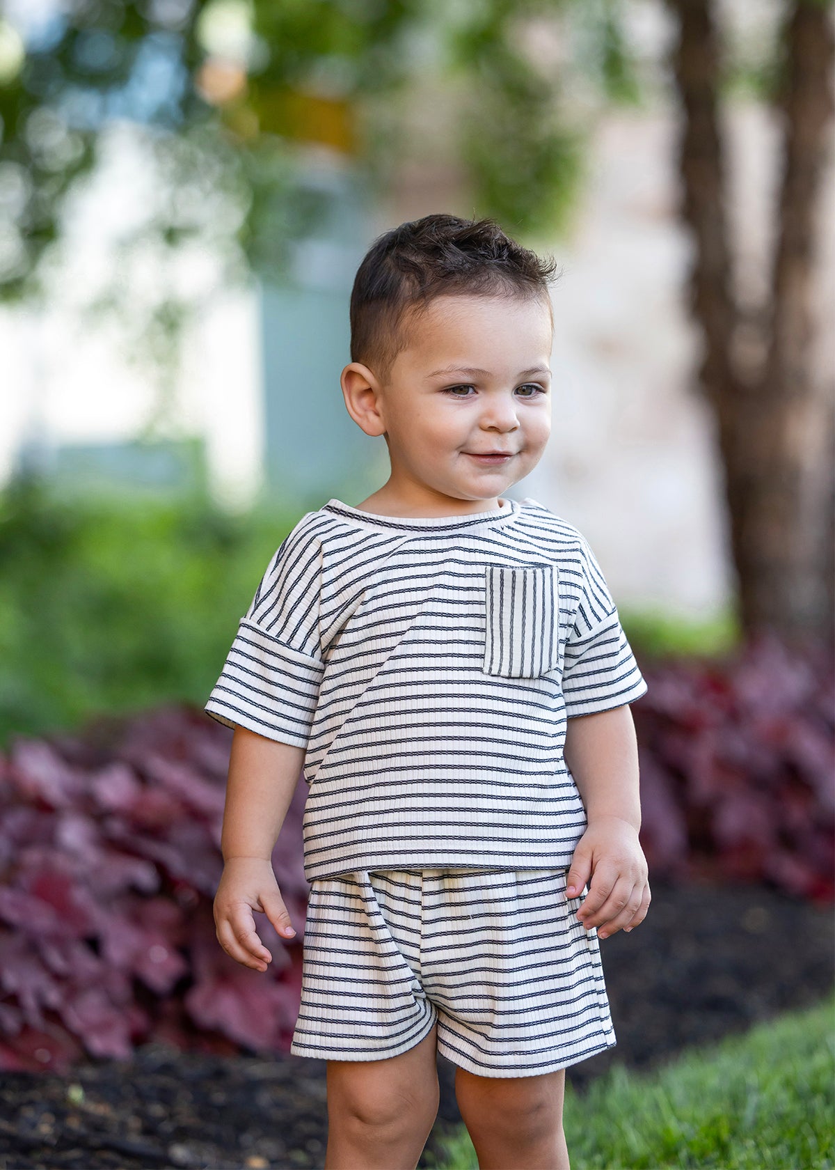 Micah 2 Pc Set