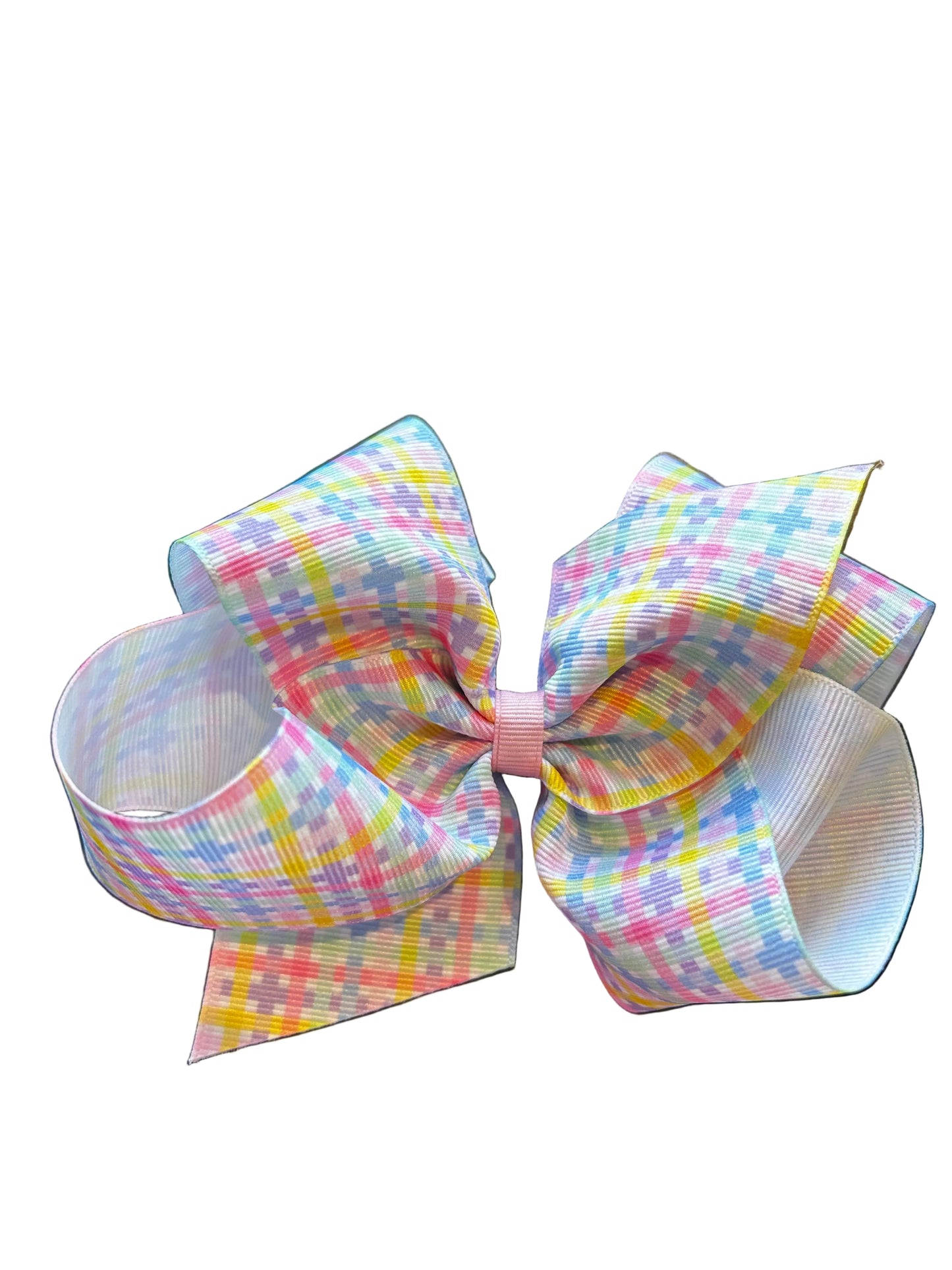 KING SPRING/EASTER BOW