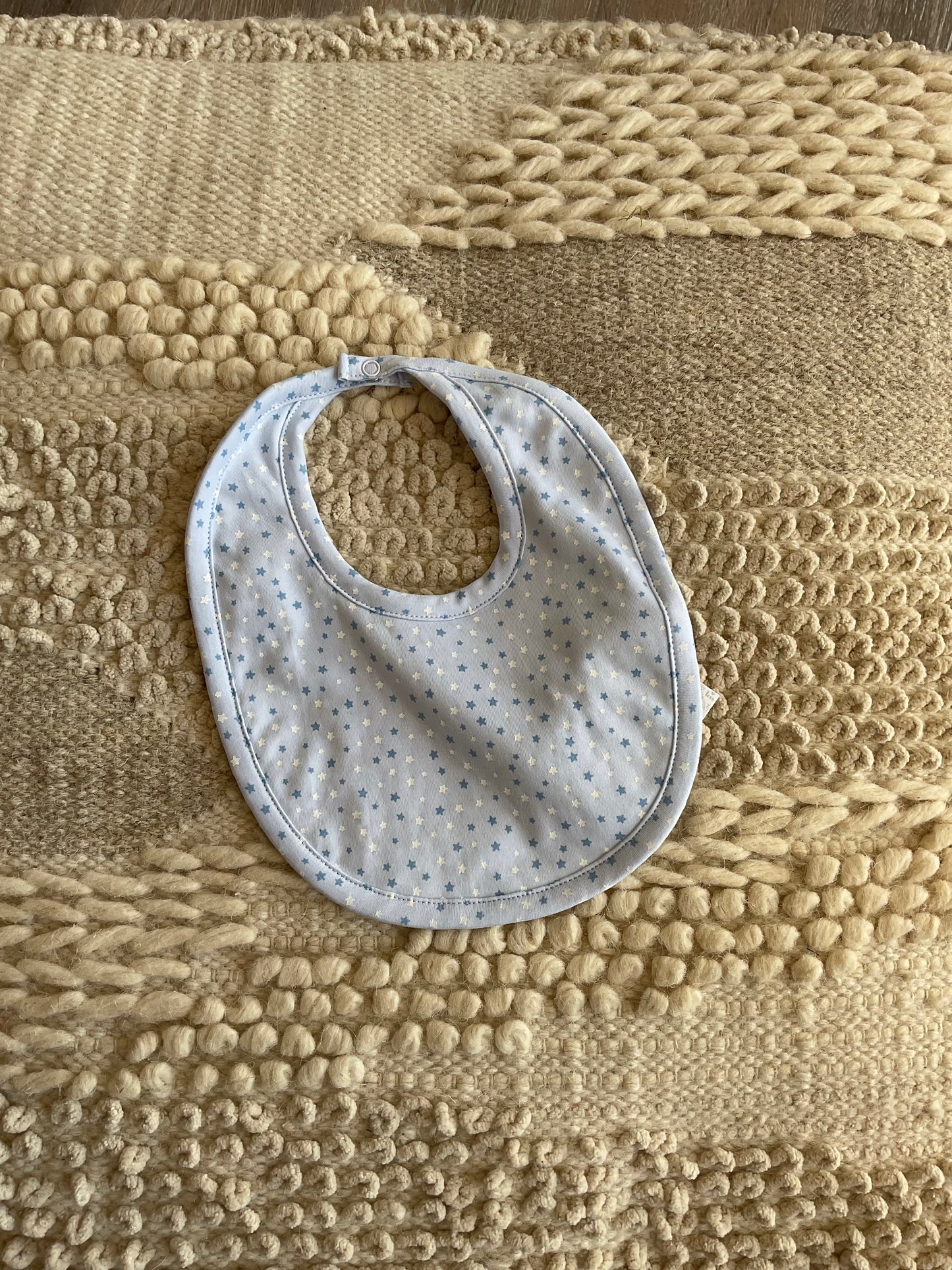 BIB PRINT
