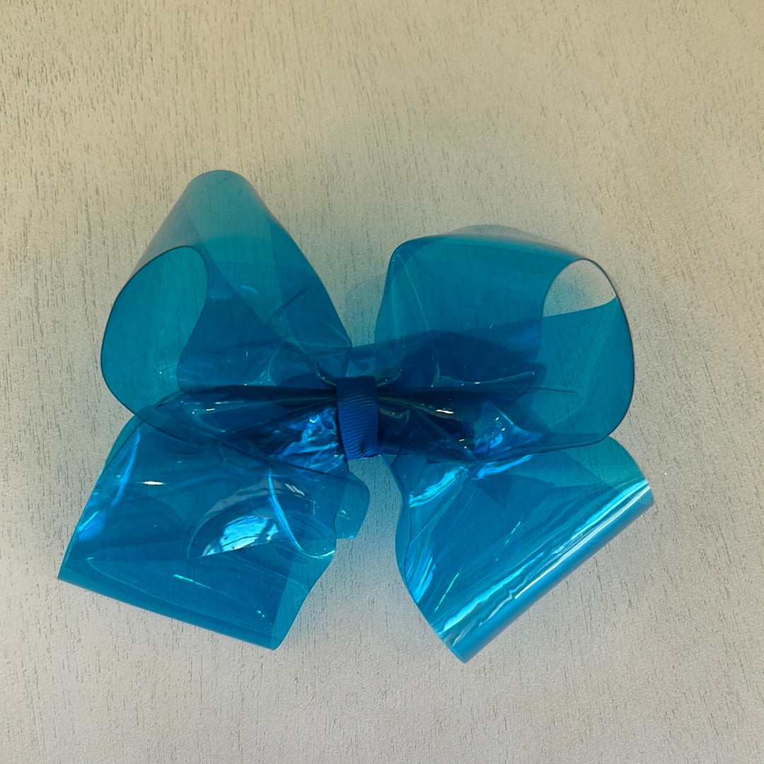 KING SPLASH BOW