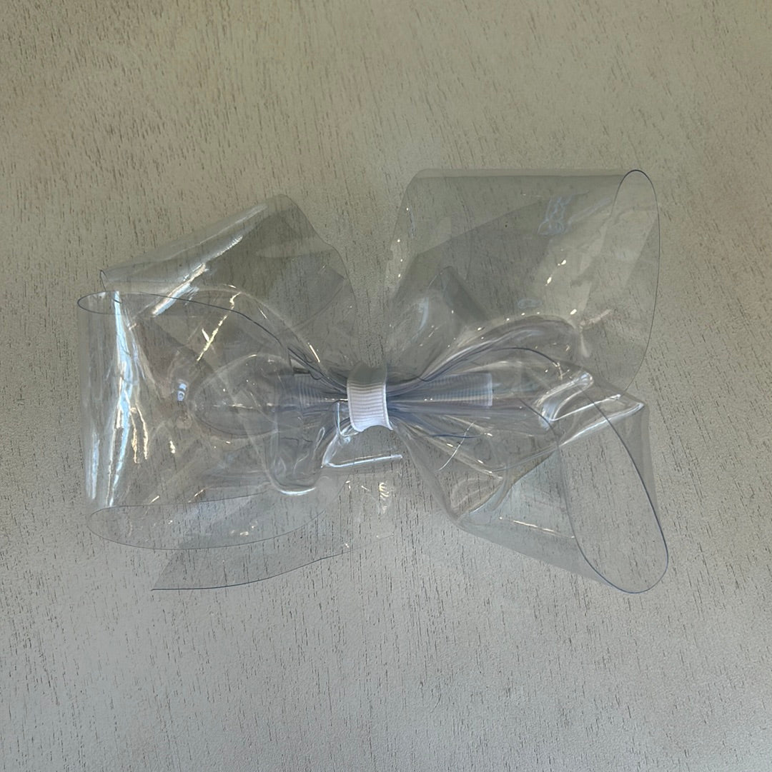 KING SPLASH BOW