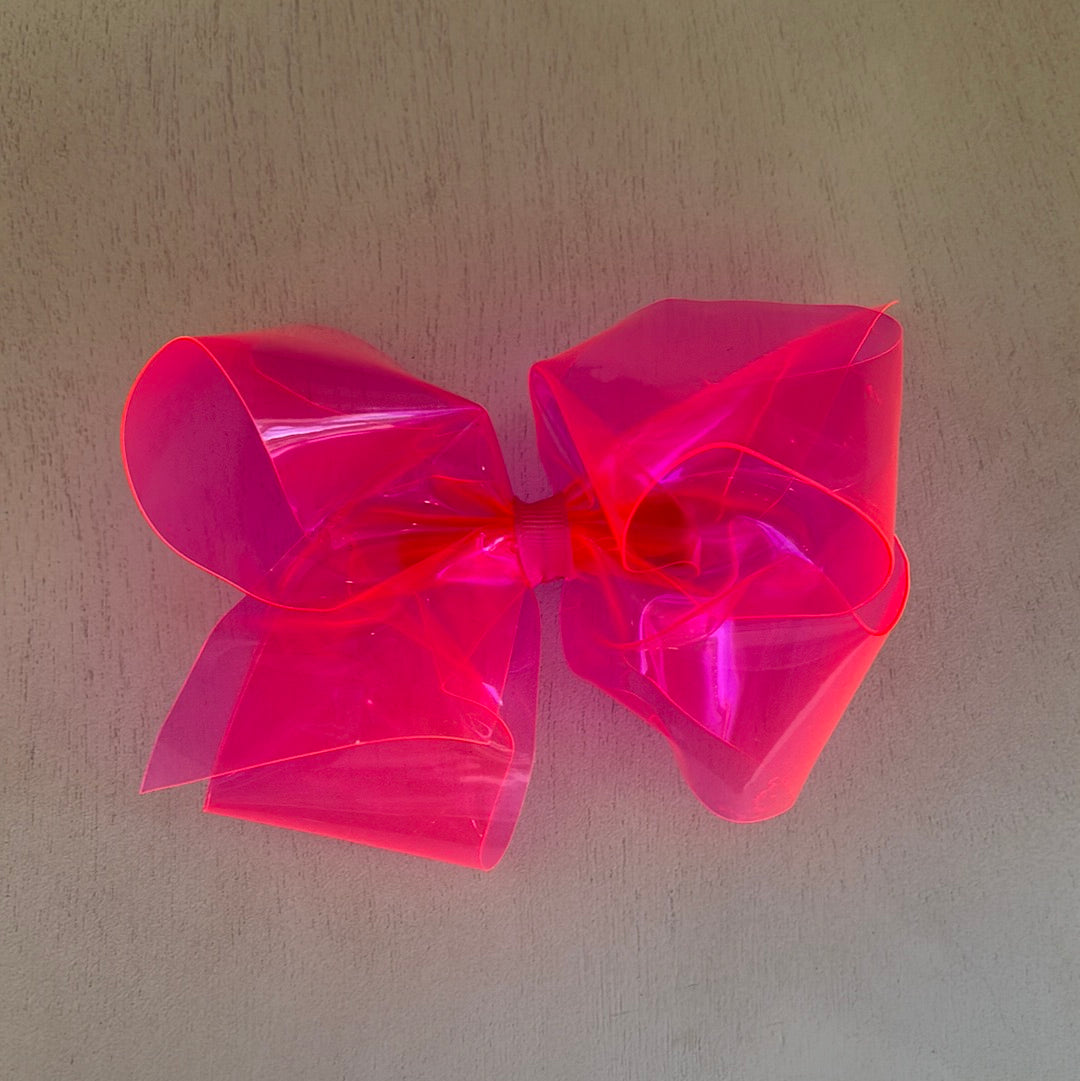 KING SPLASH BOW