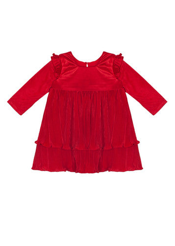 Merry 'n Bright Dress