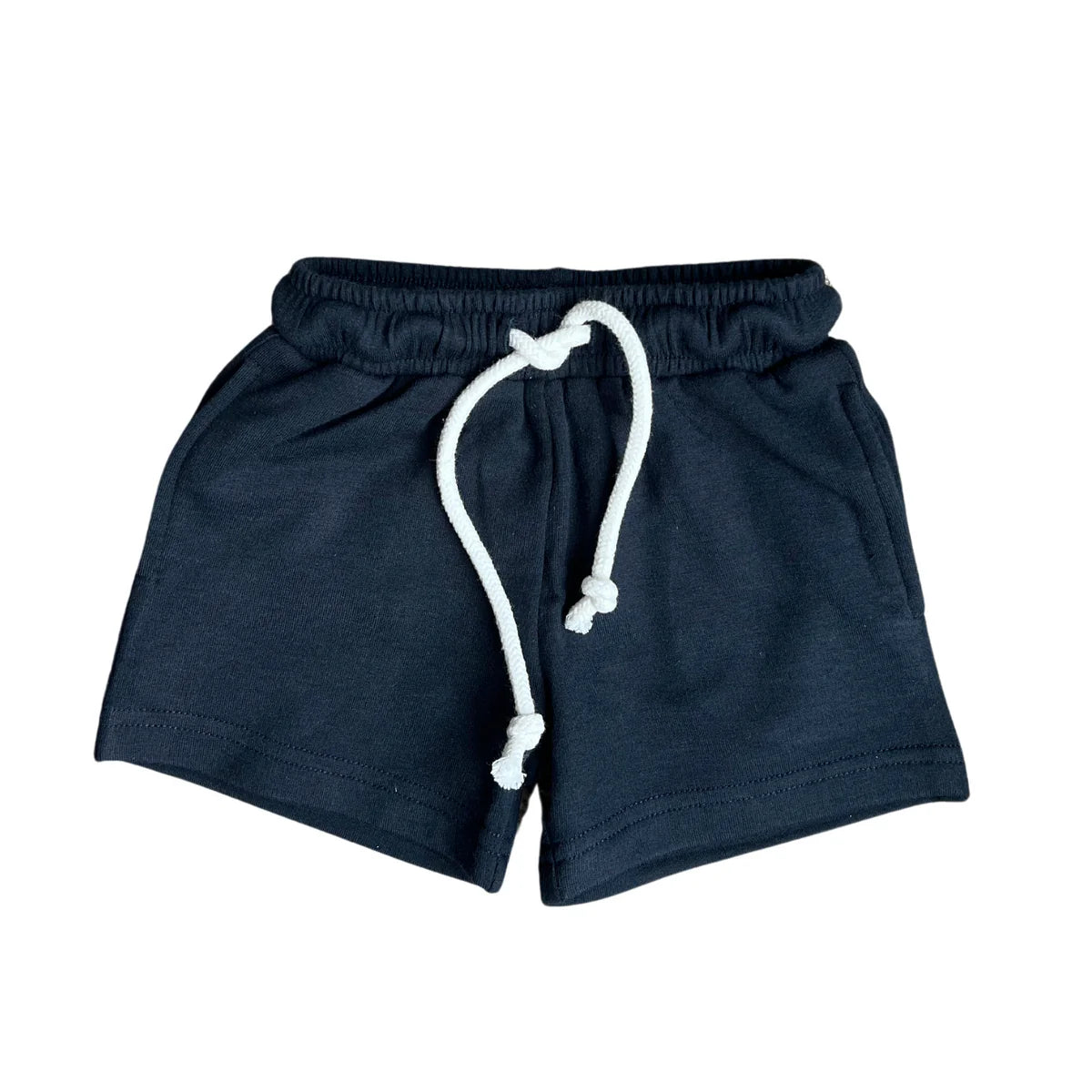 BOYS EVERYDAY SHORTS