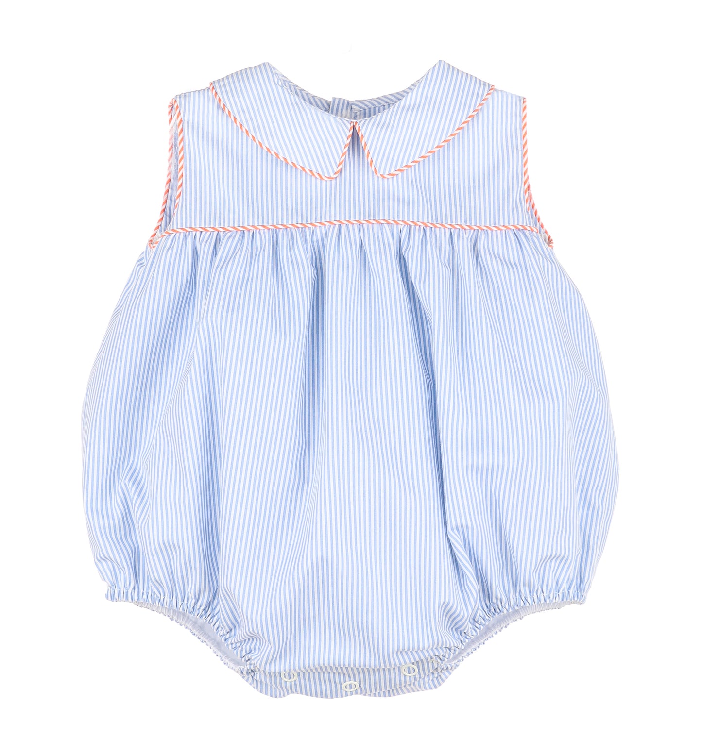 NEW CLASSICS BOY BUBBLE