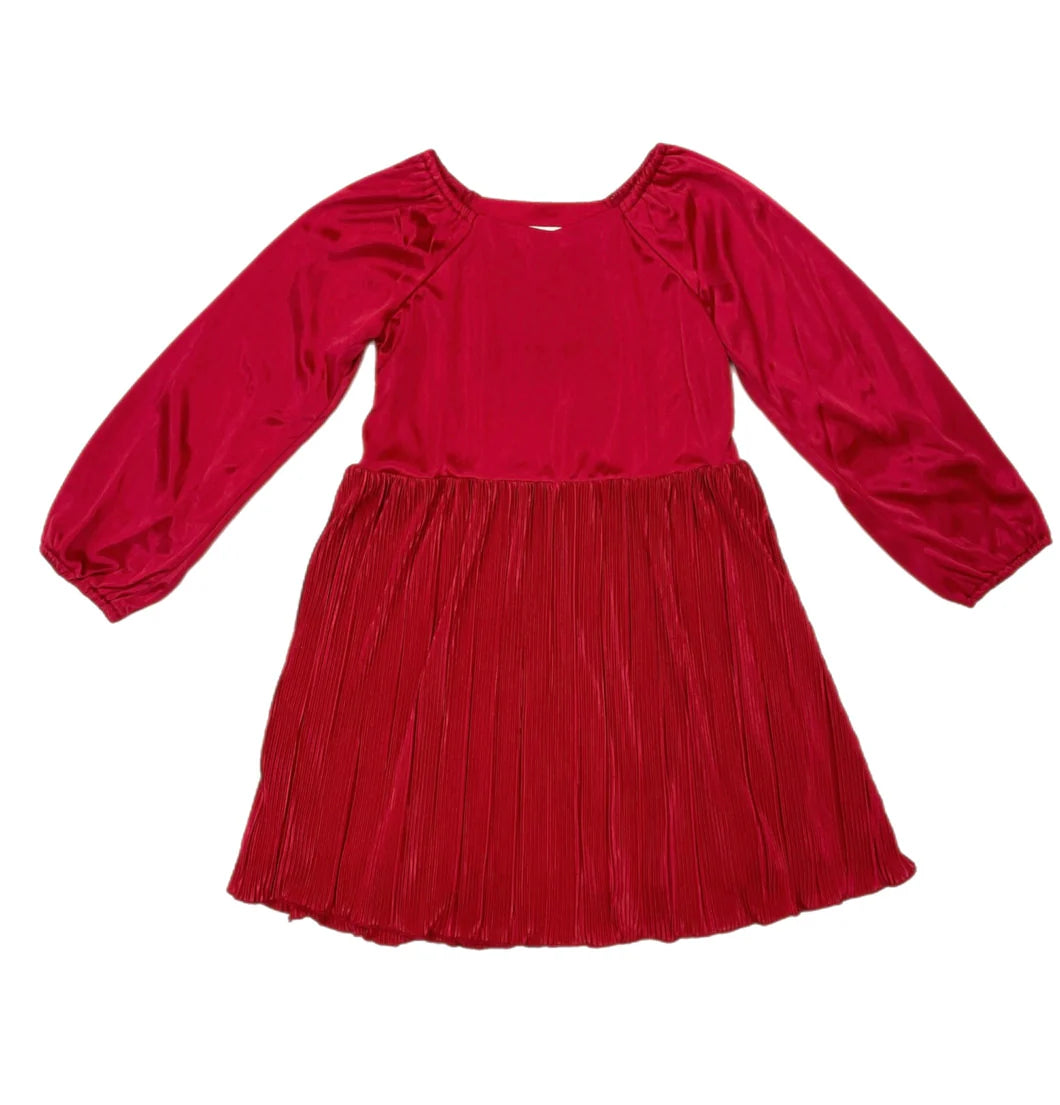 Merry 'n Bright Dress