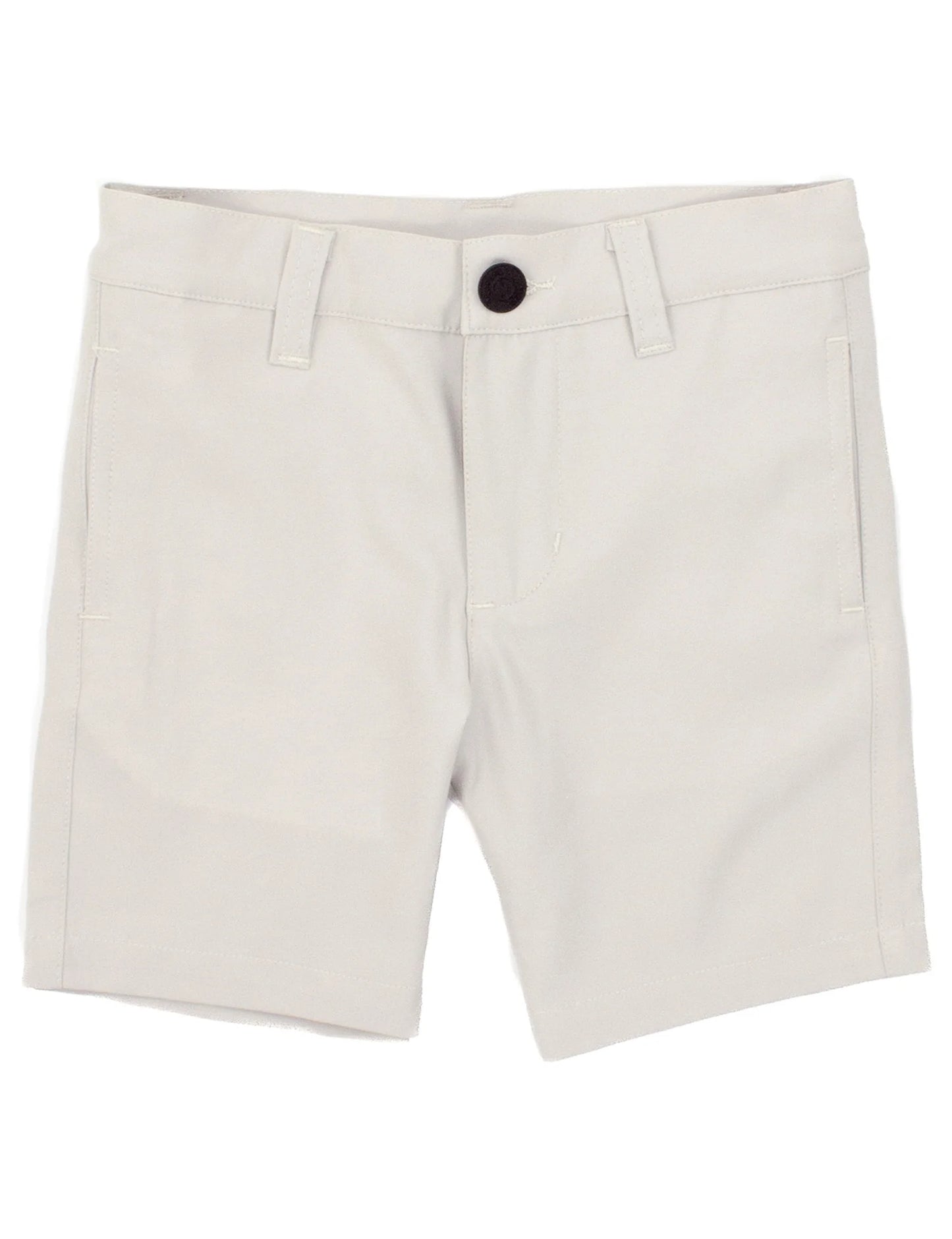 FAIRWAY SHORTS