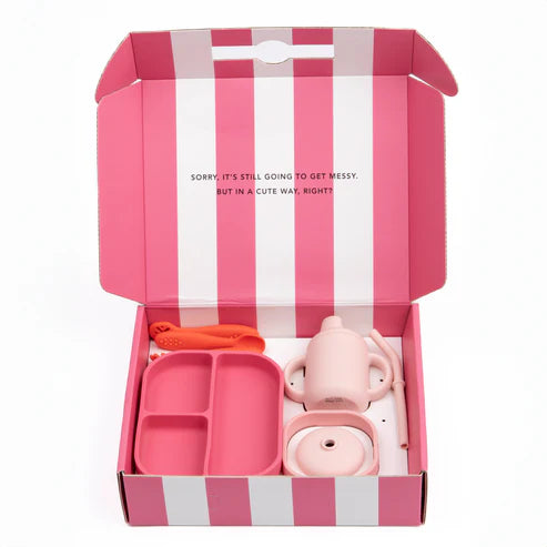 Bella Tunno Beginner Bundle