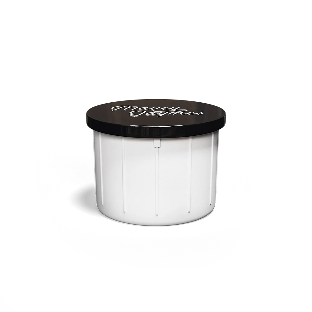 Mavey Jaymes Body Butter Refill