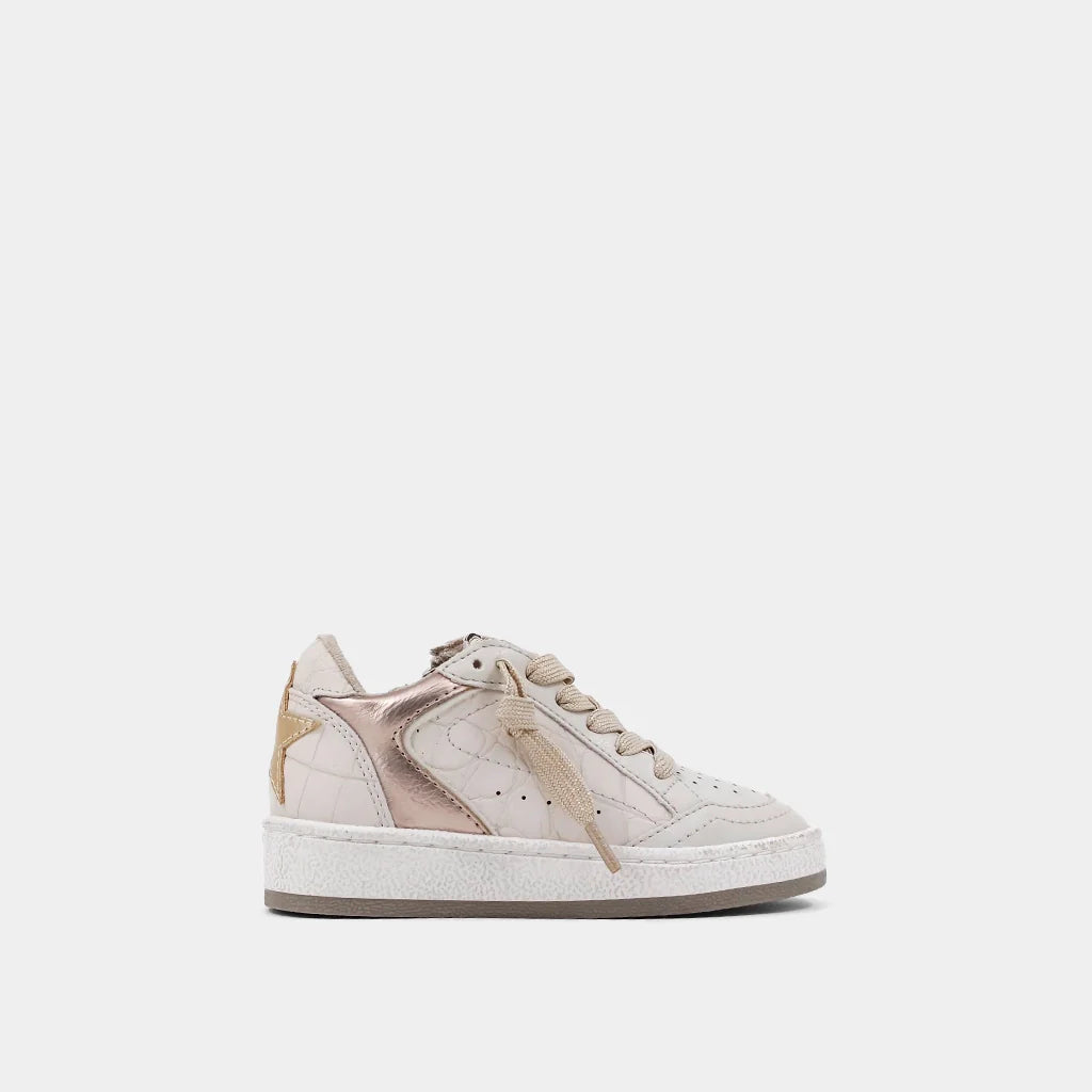 Star Park Toddler Shoes