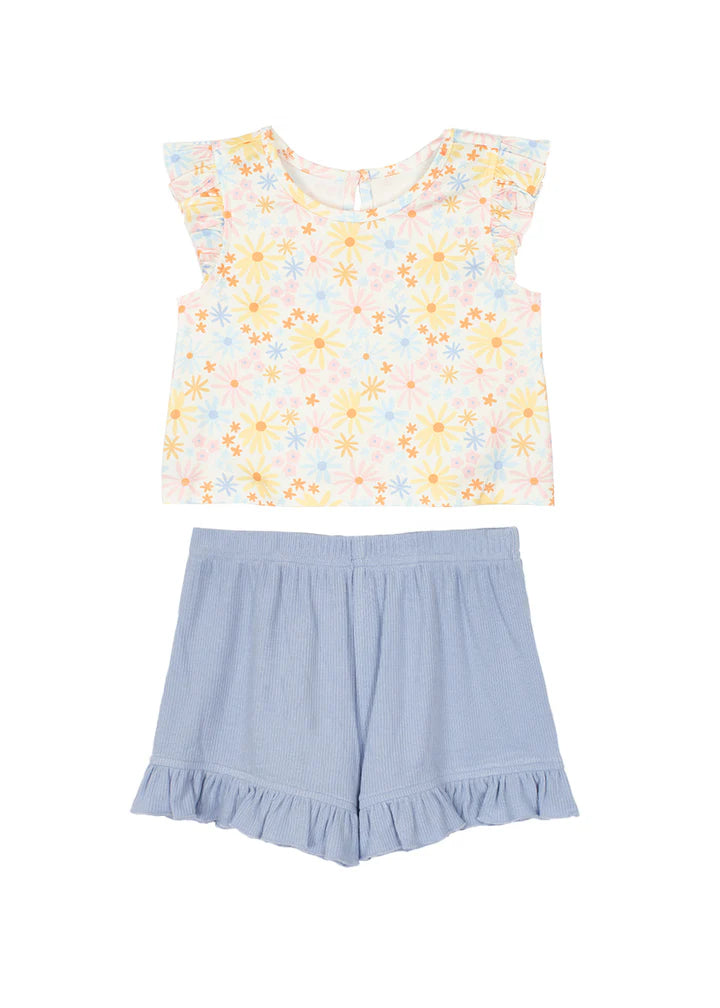 STELLA 2 PC SET