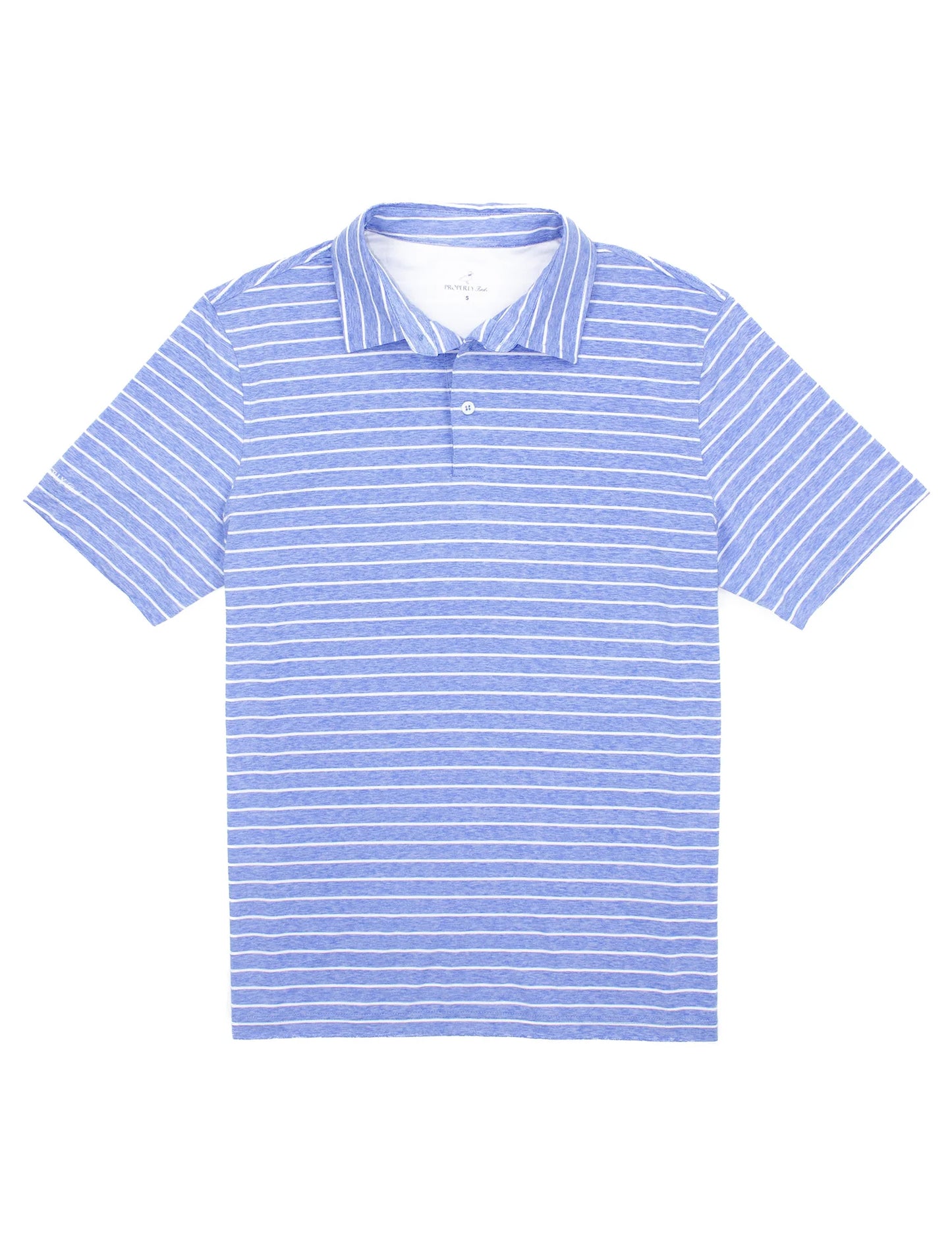 Starboard polo Shirt
