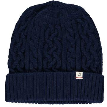 Arcadia Beanies