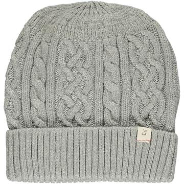 Arcadia Beanies