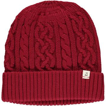 Arcadia Beanies