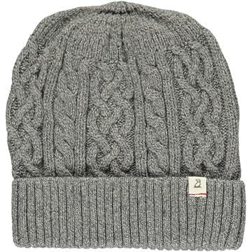 Arcadia Beanies