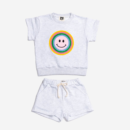Smile Max Set