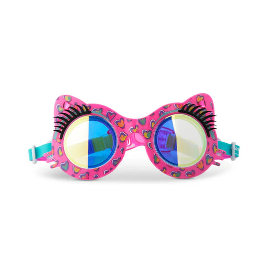 Paws Kitty Goggles