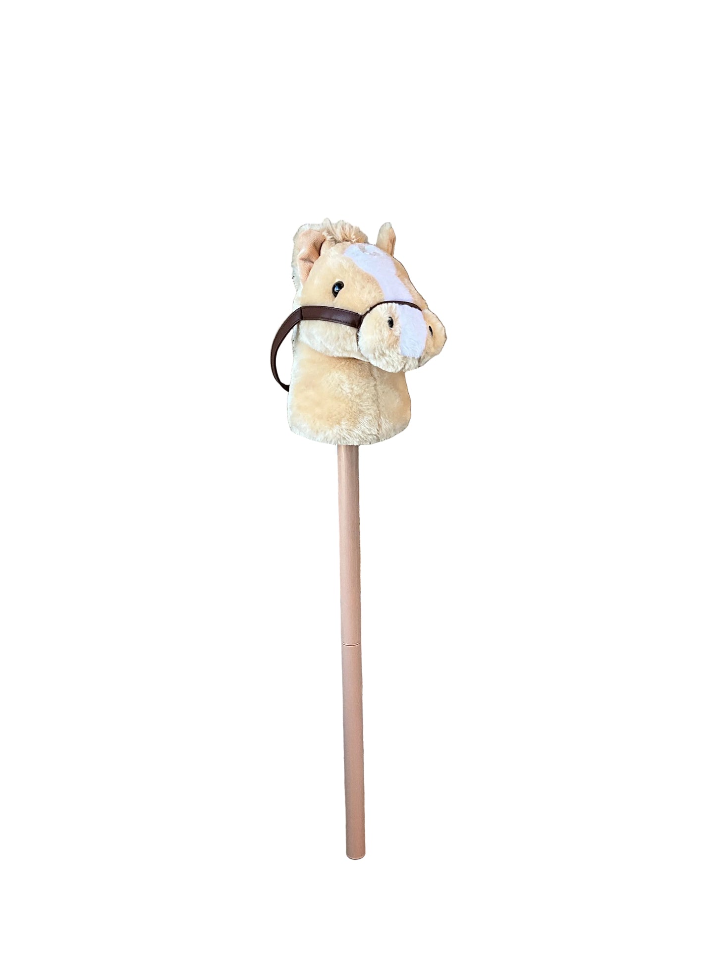 Hobby Horse