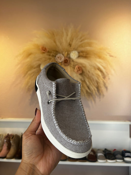 CONORR SHOE