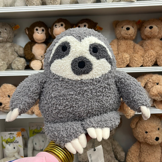 CozyChic Sloth Buddie
