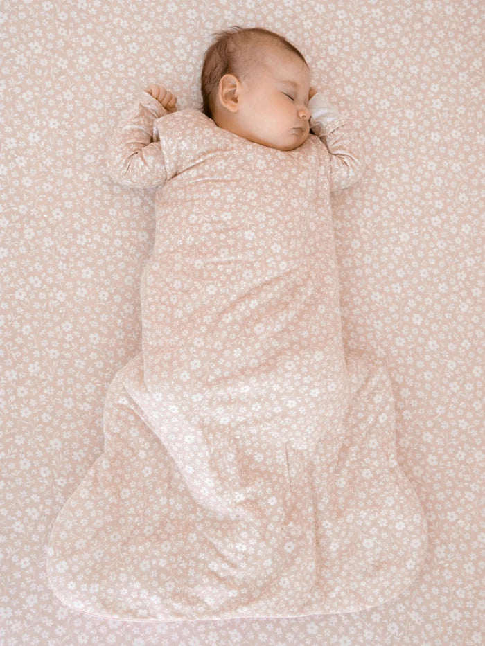 Grace Sleep Sack