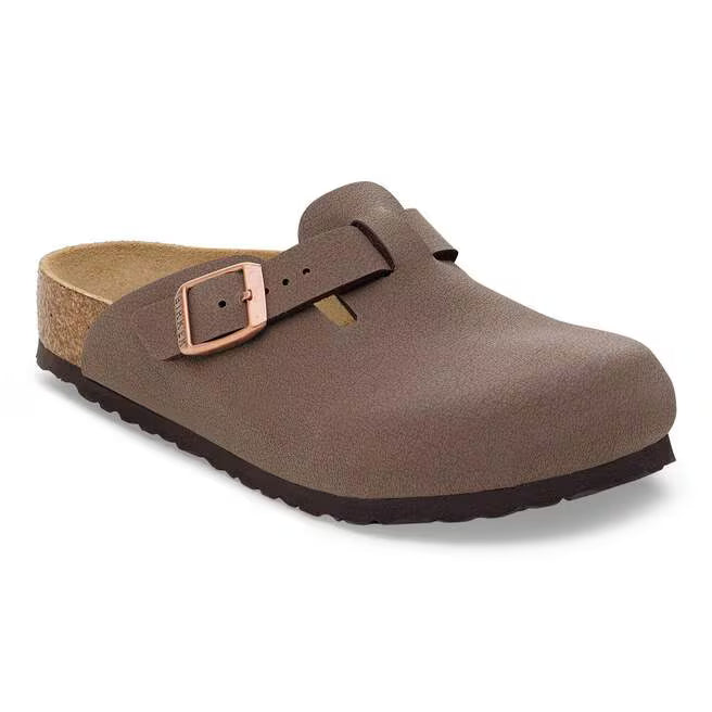 Boston Kids Birkenstock