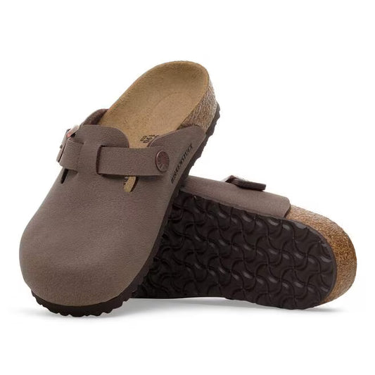 Boston Kids Birkenstock