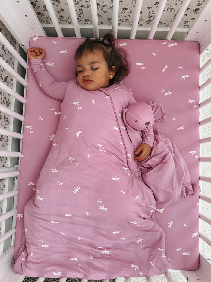 Sleep Bag 2025 Spring/Summer